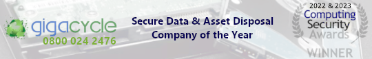 banner advert