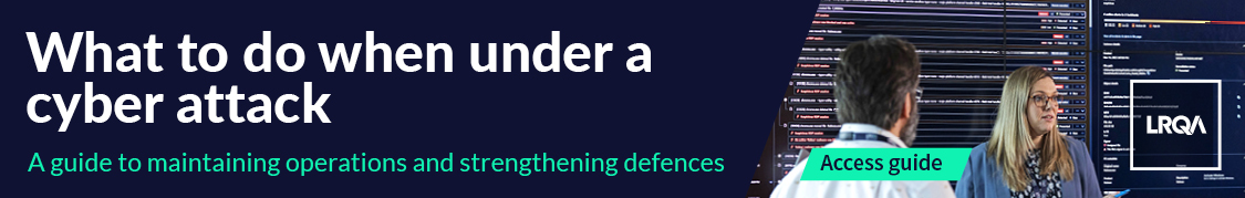 banner advert